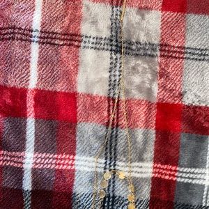 Jewelry, never worn!